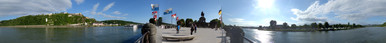 FZ016058-70 Rhine and Mosel from Deutsches Eck.jpg